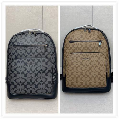 Picture of Coach Mens Bags _SKUfw178205498fw